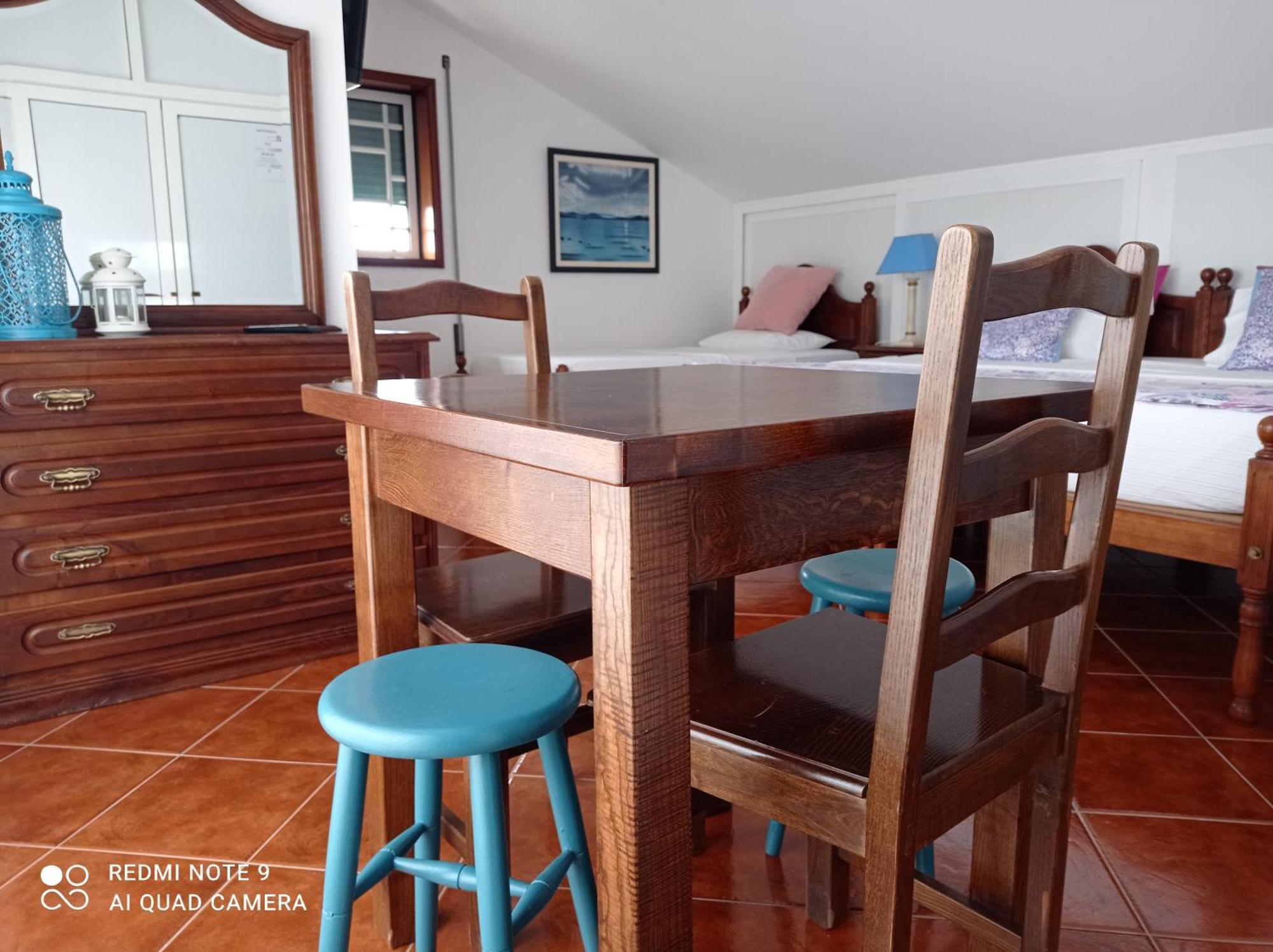 A Casa Da Ti Laura - Al Hotel Aveiro Room photo